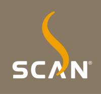 Scan
