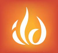 ild_logo_hd