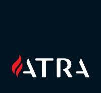 Atra_Logo