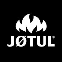 jotul-logo-black-and-white