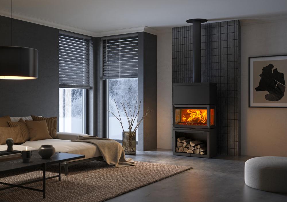 Jotul_F_620_HT_JT_03964_1920