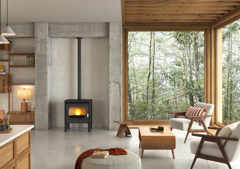 JoTUL_PF_980_JT_04303 (1)